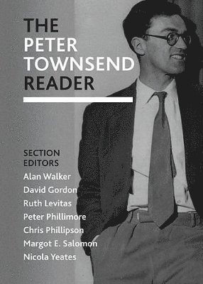 The Peter Townsend reader 1