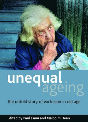 Unequal ageing