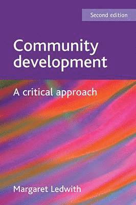 Community development 1