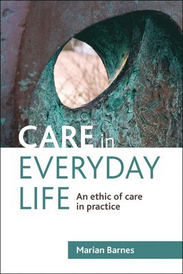 Care in Everyday Life 1