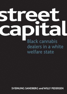 Street capital 1