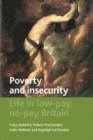 Poverty and Insecurity 1