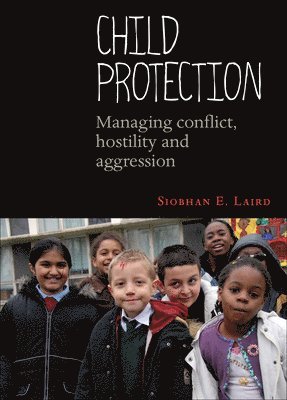 Child Protection 1