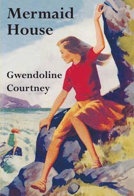Mermaid House