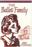 Ballet Family