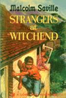 Strangers at Witchend