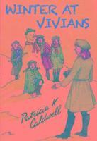 Winter at Vivians
