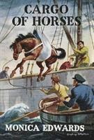 Cargo of Horses