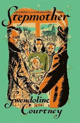 Stepmother