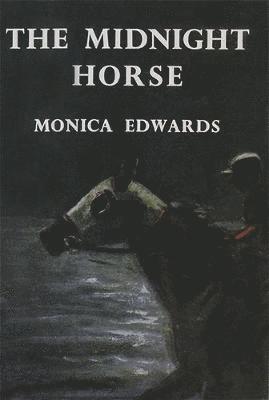 Midnight Horse