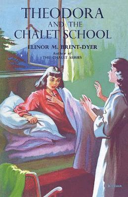 Theodora and the Chalet School