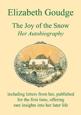 bokomslag Joy of the Snow
