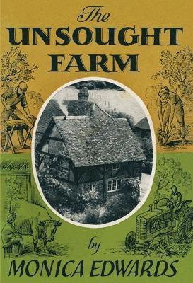 The Unsought Farm 1