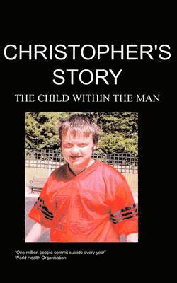 Christpher's Story 1
