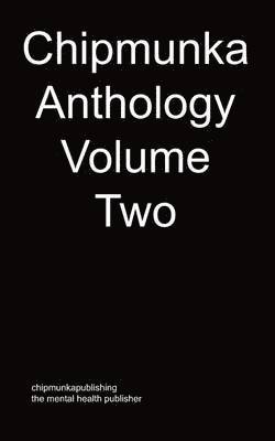 The Chipmunka Anthology: Vol 2 1