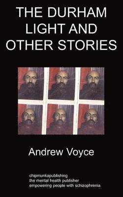 Andrew Voyce - Durham Light and Other Stories, Häftad