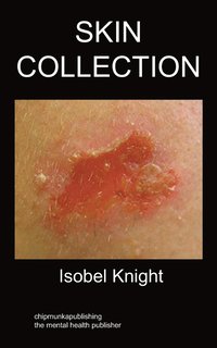 bokomslag Skin Collection