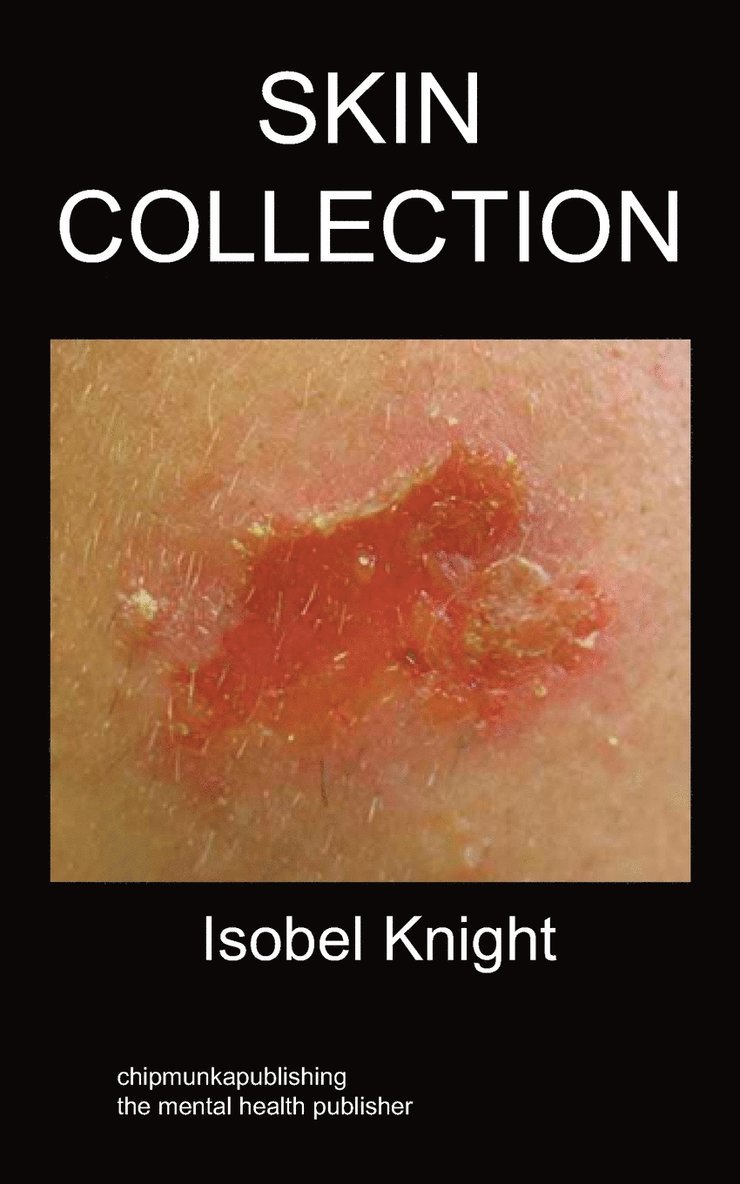 Skin Collection 1