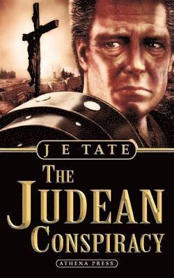 The Judean Conspiracy 1
