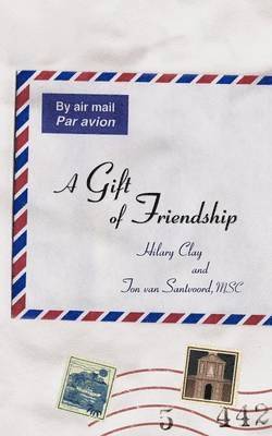 A Gift of Friendship 1