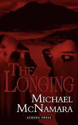 Michael McNamara - Longing, Häftad
