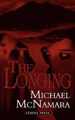 The Longing 1