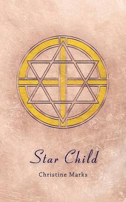 Star Child 1