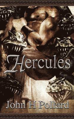 Hercules 1