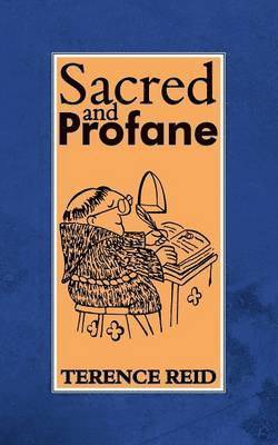 Sacred and Profane 1