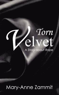 Torn Velvet
