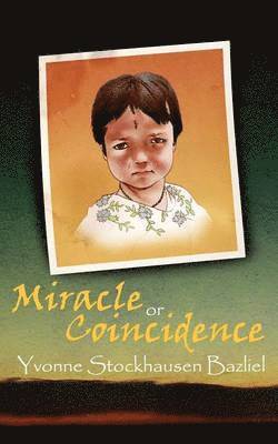 Miracle or Coincidence 1