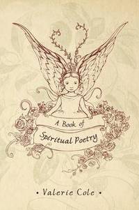 bokomslag A Book of Spiritual Poetry