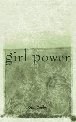 Girl Power 1