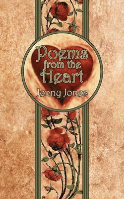 Poems from the Heart 1