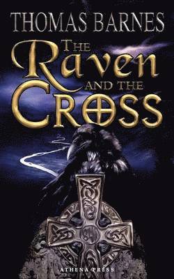 The Raven and the Cross 1