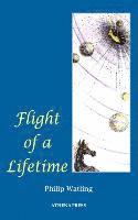Philip Watling - Flight of a Lifetime, Häftad