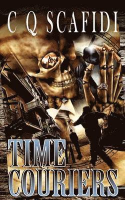 Time Couriers 1