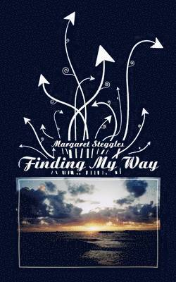 Finding My Way 1