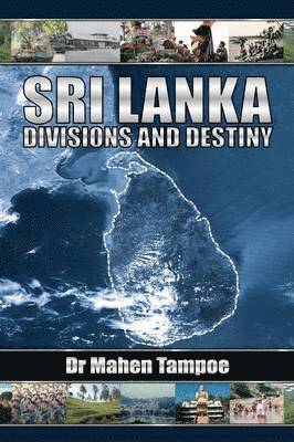 Sri Lanka 1