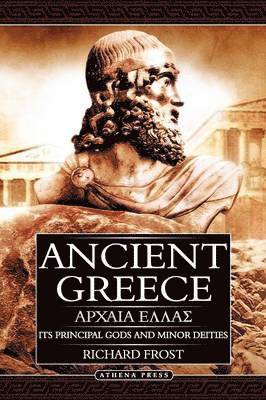 Ancient Greece 1