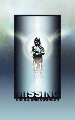 Missing 1