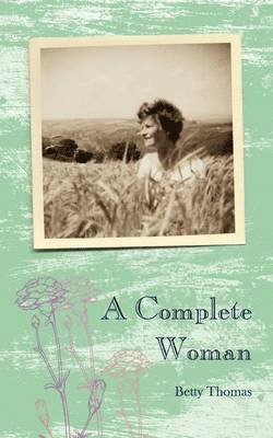 A Complete Woman 1