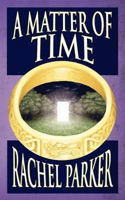 Matter of Time 1