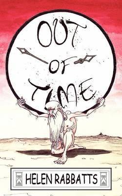 Out of Time 1