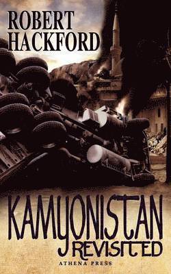 Kamyonistan Revisited 1