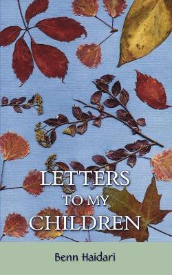 Letters to My Children 1