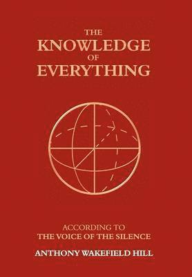 Knowledge of Everything