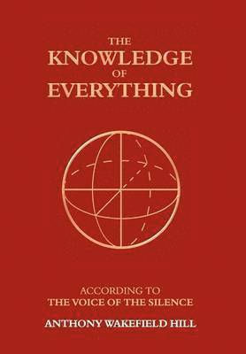 The Knowledge of Everything 1