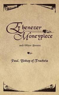 bokomslag Ebenezer Moneypiece