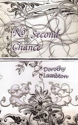 No Second Chance 1